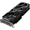 PALIT RTX3090 Gaming Pro 24GB, GDDR6X, 384-bit, 3xDP,1xHDMI
