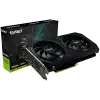 Palit RTX 4060Ti Dual 8GB GDDR6, 128 bits, 1x HDMI 2.1, 3x DP 1.4a, two fan, 1x 8-pin Power connector, recommended PSU 650W,  NE6406T019P11060D