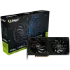Palit RTX 4070 Dual 12GB GDDR6, 192 bit, 1x HDMI 2.1a, 3x DP 1.4a, 2 Fan, 1x 8-pin Power connector, recommended PSU 750W, NE64070019K9-1048D.