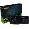 Palit RTX 4070 Super Dual OC 12GB GDDR6X, 192 bit, 1x HDMI 2.1a, 3x DP 1.4a, 2 Fan, 1x 16-pin Power connector, recommended PSU 750W, NED407SS19K9-1043D
