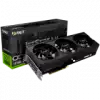 Palit RTX 4070 Super JetStream OC 12GB GDDR6X, 192 bit, 1x HDMI 2.1a, 3x DP 1.4a, 3 fan, 1x 16-pin or 2x 8-pin Power connector, recommended PSU 750W, NED407ST19K9-1043J
