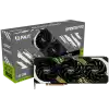 Palit RTX 4070Ti Super GamingPro OC 16GB GDDR6X, 256 bit, 1x HDMI 2.1a, 3x DP 1.4a, 3 Fan, 1x 16-pin power connector, recommended PSU 750W, NED47TSH19T2-1043A
