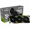 Palit RTX 4070Ti Super GamingPro OC 16GB GDDR6X, 256 bit, 1x HDMI 2.1a, 3x DP 1.4a, 3 Fan, 1x 16-pin power connector, recommended PSU 750W, NED47TSH19T2-1043A