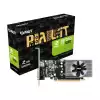 PALIT Video Card GeForce GT 1030 nVidia, 2GB DDR5, 64bit, DVI-D, HDMI, part# NE5103000646F