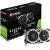 PALIT Video Card GeForce RTX 2080Ti nVidia, Gaming Pro OC 11GB GDDR6,352bit ,HDMI,DP1.4x3, USB TypeC part# NE6208TS20LC-150A