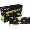 PALIT Video Card GeForce RTX 2080Ti nVidia, Gaming Pro OC 11GB GDDR6,352bit ,HDMI,DP1.4x3, USB TypeC part# NE6208TS20LC-150A