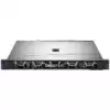 PE R340,Intel Core i3 8100 3.6GHz, 6M, 4C/4T,3.5
