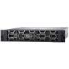 PE R540/Chassis 12 x 3.5