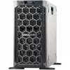 PE T340,8x3.5