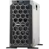 PE T340,8x3.5