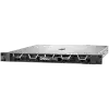 PER350-SVB00-14R350 Server,Chassis 4x3.5