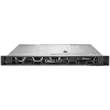 PER450 Server,Xeon Silver 4309Y 2.8G 8C/16T 12M,3.5