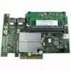 PERC DELL POWER EDGE RAID CONTROLLER H730/ SATA 6Gb/s / SAS 12Gb/s, 1GB CACHE, R SERIES ONLY, OEM