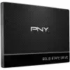 PNY CS900 2.5" SATA III 480GB SSD