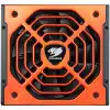 PoE Injector, 48VDC, 24W (RocketTi, UAP-Pro)