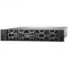 Power Edge R540/Chassis 12 x 3.5