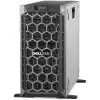 Power Edge T440/Chassis 8x3.5