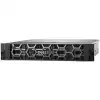 Power Edge T440/Chassis 8x3.5