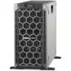 Power Edge T440/Chassis 8x3.5