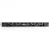 PowerEdge R240,Xeon E-2124 3.3GHz 4C/4T,3.5