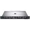 PowerEdge R340,Intel Core i3 8100 3.6GHz, 6M, 4C/4T,3.5