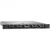 PowerEdge R440 Server,3.5