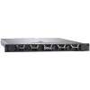 PowerEdge R440 Server,3.5