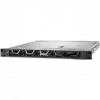 PowerEdge R450 Server,Chassis 8x2.5