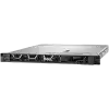PowerEdge R450 Server,Chassis 8x2.5