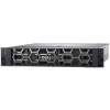 PowerEdge R540/Xeon Silver 4214 2.4GHz 12C/24T 16.5M/3.5