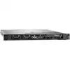 PowerEdge R6515 Server,AMD EPYC 7262 3.20GHz 8C/16T 128M,3.5