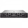 PowerEdge R750XS Server,Chassis 12x3.5