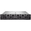PowerEdge R750XS Server,Chassis 12x3.5