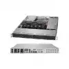 PowerEdge R7515 Server,3.5