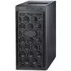 PowerEdge T140,Intel Core i3 8100 3.6GHz 6M cache 4C/4T,3.5