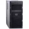 PowerEdge T140,Intel Xeon E-2124 3.3GHz 8M cache 4C/4T,3.5