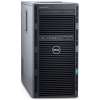 PowerEdge T140,Intel Xeon E-2124 3.3GHz 8M cache 4C/4T,3.5