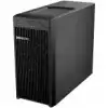 PowerEdge T150,3.5