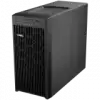 PowerEdge T150 Server,3.5