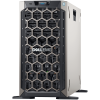 PowerEdge T340,3.5