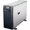 PowerEdge T350 Server,3.5