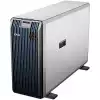 PowerEdge T350,Xeon E-2334 3.4GHz 8M Cache 4C/8T,3.5