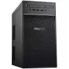 PowerEdge T40,3.5