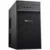 PowerEdge T40,3.5