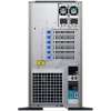 PowerEdge T440/Chassis 8 x 3.5 HotPlug/Xeon Silver 4208 8C/16T 2.1GHz/16GB/1x600GB HDD SAS 10K/Casters/Bezel/No optical drive/On-Board LOM DP/PERC H330+/iDRAC9 Exp/Single Hot-plug PSU(1+0)750W/3Y NBD Warranty