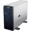 PowerEdge T550 Tower Server,Xeon Silver 4309Y 2.8G 8C/16T 10.4GT/s 12M,Chassis 3.5