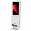 Prestigio IDS Totem Sanitizer 21.5