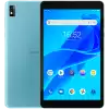 Prestigio Q Mini 4137 4G, dual SIM card, have call function, 7