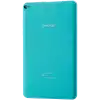 Prestigio Q PRO,PMT4238_4G_D_MT,Single Micro-SIM, have call fuction, 8.0