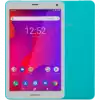 Prestigio Q PRO,PMT4238_4G_D_MT,Single Micro-SIM, have call fuction, 8.0